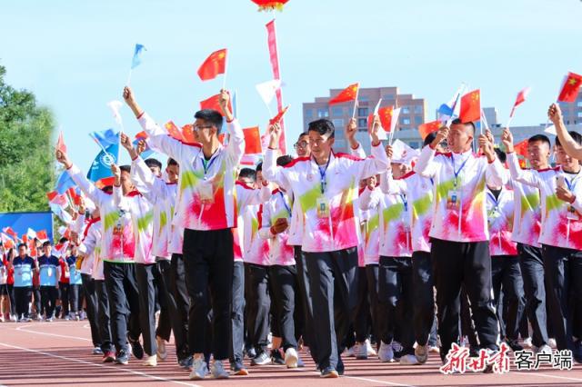 http://pics7.baidu.com/feed/64380cd7912397dd014e2755472991b2d1a287d8.jpeg?token=5810651263573e6640aaceaae69da804&s=80A20FBA62E92AAC689465E1030070B6