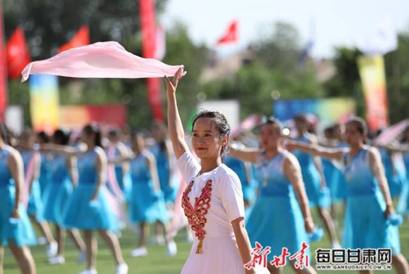 http://pics3.baidu.com/feed/b58f8c5494eef01fac7f630a6ea3ba20bd317d7c.jpeg?token=d92bab4d95cb4cc3152ec55afafb7532&s=F19AF8B3DE533BD01E98F14E030040B1