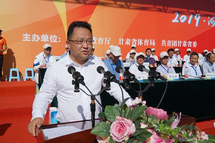 http://jyt.gansu.gov.cn/group1/M00/01/EC/CrTnEF0tc7iAAj7CAAIJyR-q-rU305.jpg